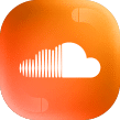 Kup polubienia, obserwujących lub wyświetlenia na SoundCloud